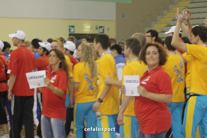 110915 sport 133_tn.jpg